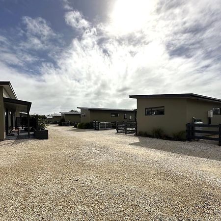 넬슨 Country Retreats On Ranzau 1 빌라 외부 사진